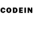 COCAIN Fish Scale XOTABIC