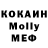ТГК Wax KROHMAL
