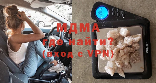 гидра Зеленокумск