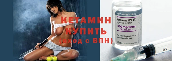 гашик Зерноград
