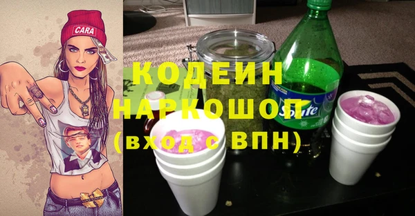 гашик Зерноград