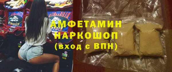 гашик Зерноград